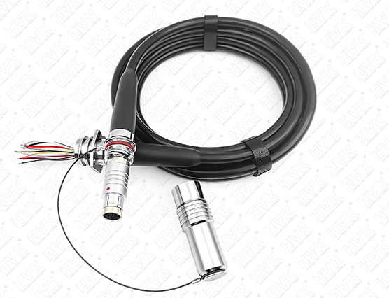 如何在環氧乙烷消毒后驗證醫療航空插頭的消毒效果？