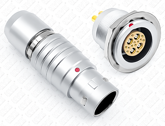 4B 同軸連接器（12+4） (3).png