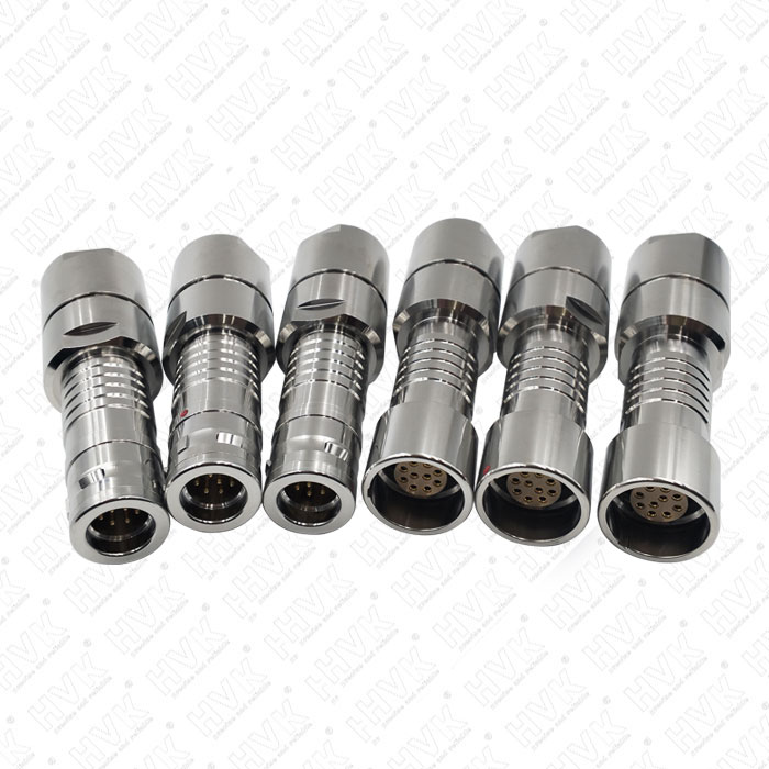 定制航空連接器的市場競爭分析如何進行？