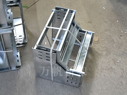 ��|������Ҏ��