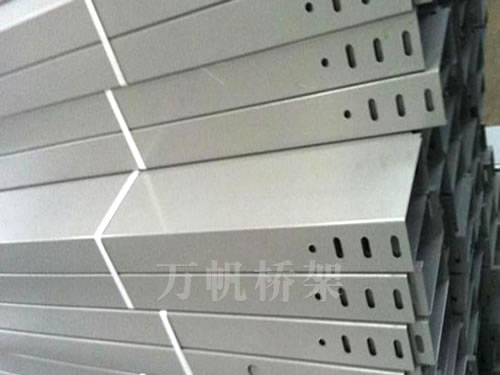 ������|��܏S��