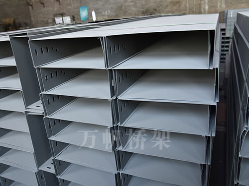 ������|��܏S��