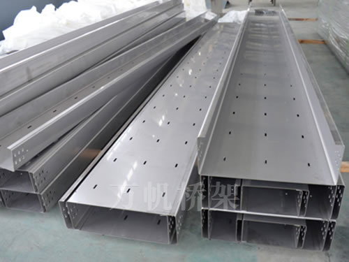 ���P���|��ܹ���